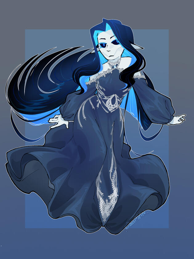 Character Belongs To: themtmbox