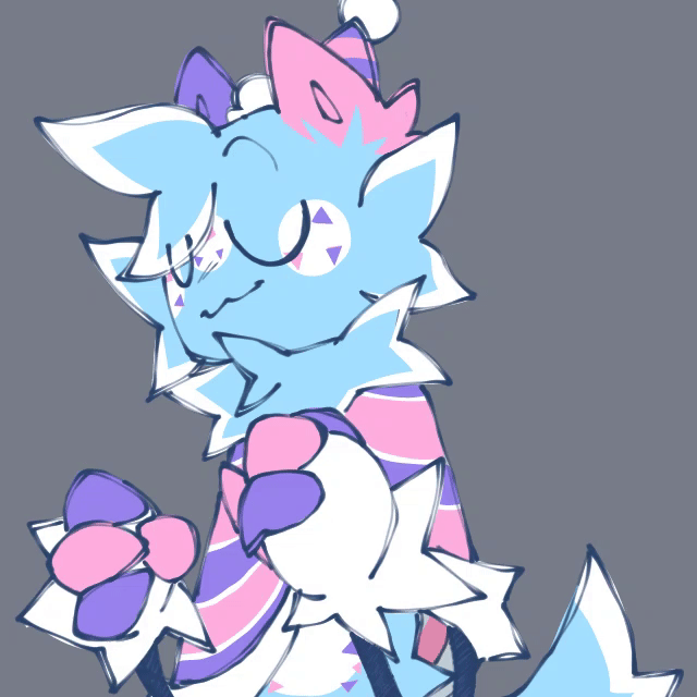 Goobie